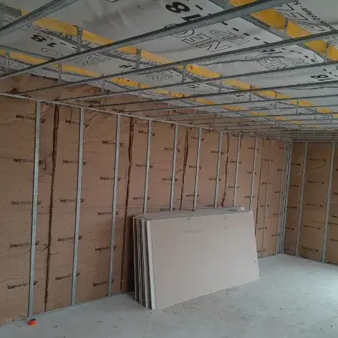 agencement sur mesure à Andouillé - image 3