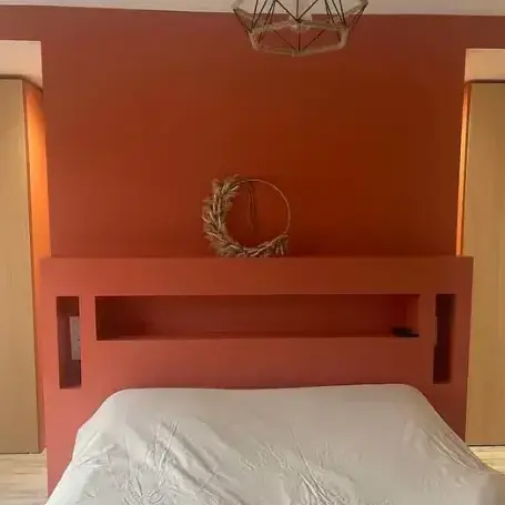 agencement sur mesure à Andouillé - image 4