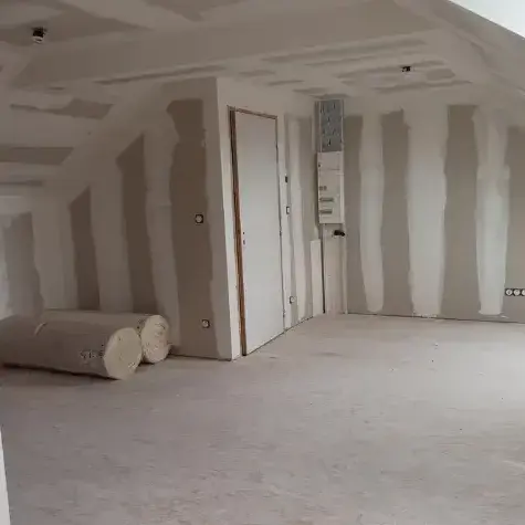 agencement sur mesure Andouillé-5