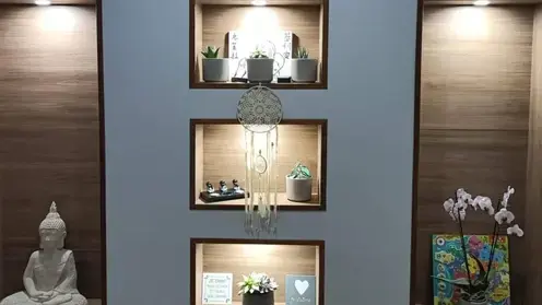 agencement sur mesure Bonchamp-lès-Laval-1