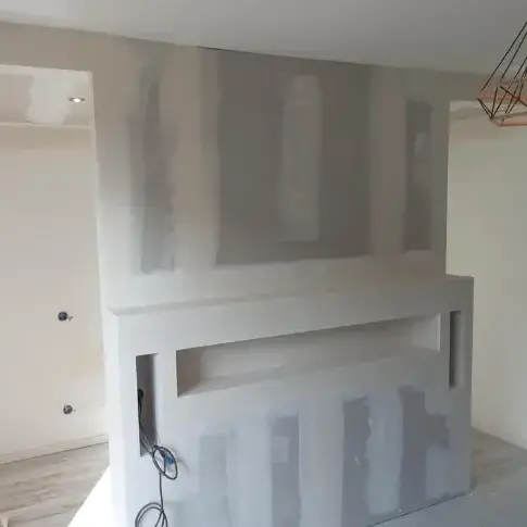 agencement sur mesure à Bonchamp-lès-Laval - image 2