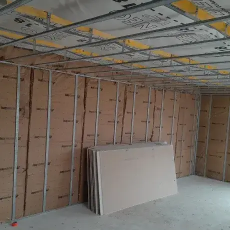 agencement sur mesure à Bonchamp-lès-Laval - image 3