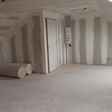agencement sur mesure à Bonchamp-lès-Laval - image 4