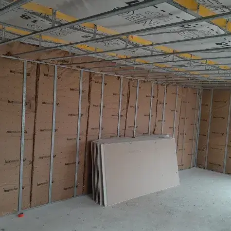 agencement sur mesure Château-Gontier-sur-Mayenne-1