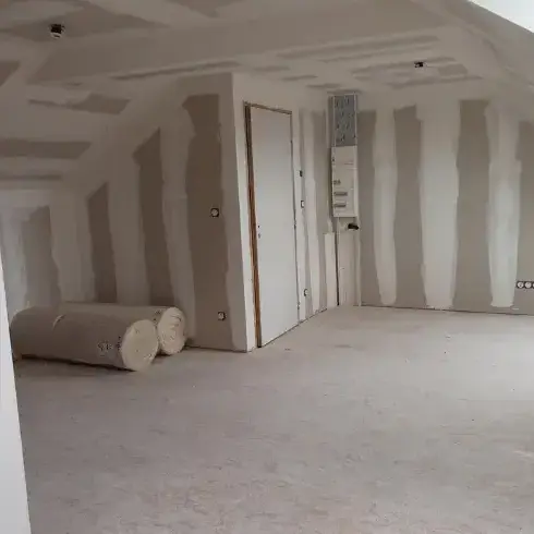 agencement sur mesure à Château-Gontier-sur-Mayenne - image 2