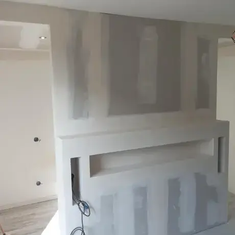 agencement sur mesure à Château-Gontier-sur-Mayenne - image 3