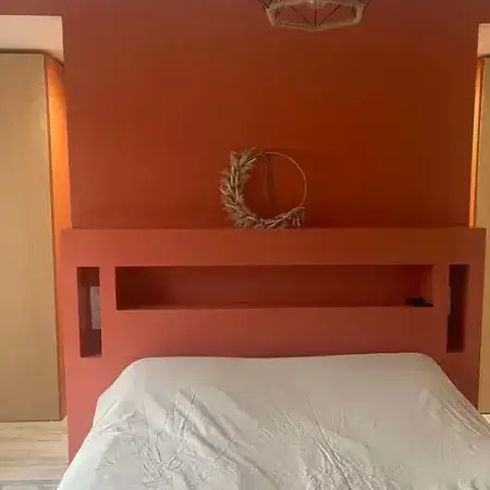 agencement sur mesure Château-Gontier-sur-Mayenne-5