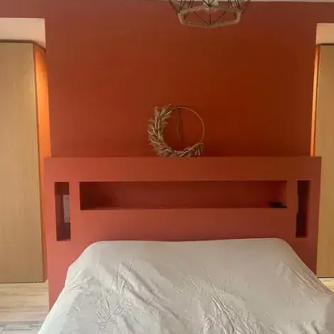 agencement sur mesure à Cossé-le-Vivien - image 3