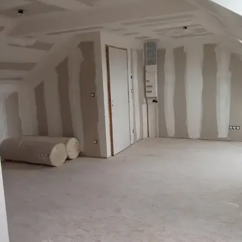 agencement sur mesure à Cossé-le-Vivien - image 4