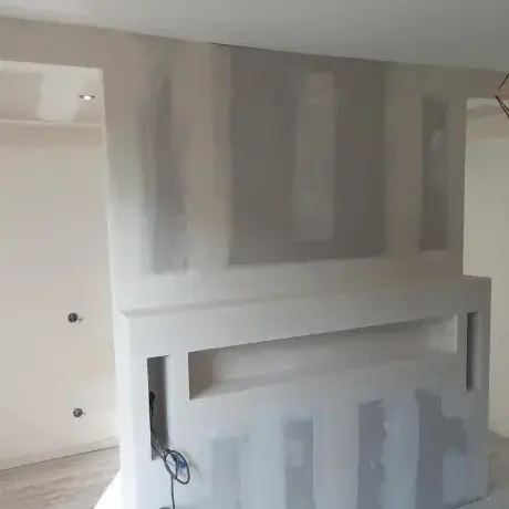 agencement sur mesure Cossé-le-Vivien-5