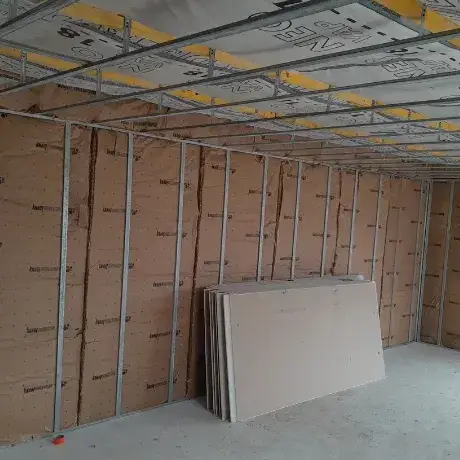 agencement sur mesure à Craon - image 2