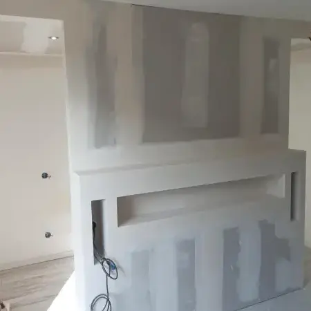 agencement sur mesure à Craon - image 4