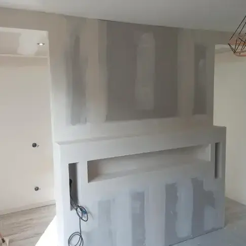 agencement sur mesure à Ernée - image 2