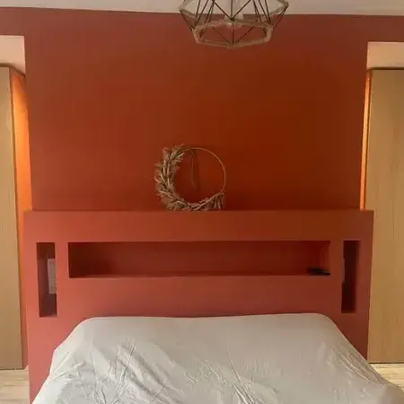 agencement sur mesure à Ernée - image 3