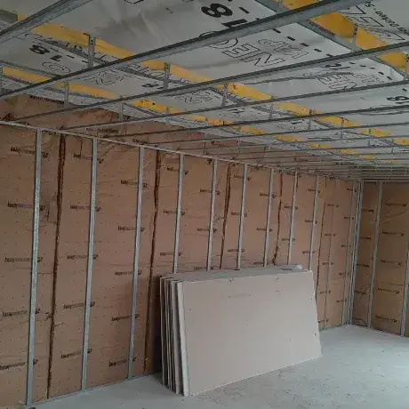 agencement sur mesure à Ernée - image 4