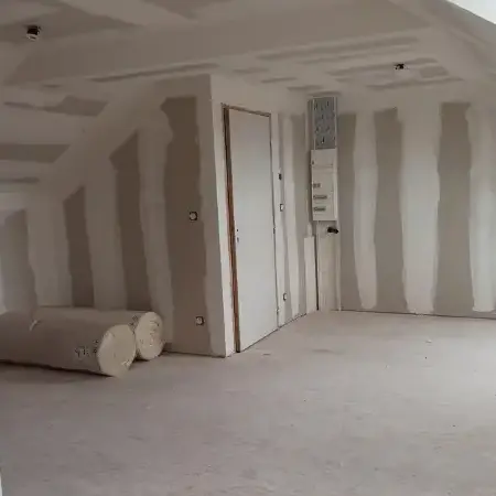 agencement sur mesure Ernée-5