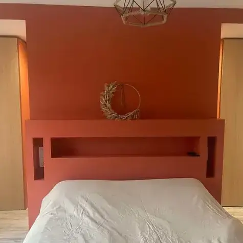 agencement sur mesure à Laval - image 4