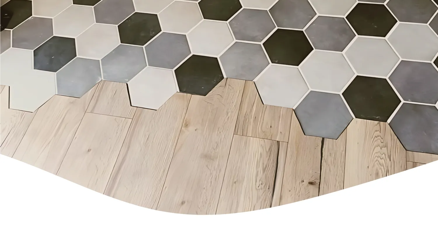 agencement sur mesure laval