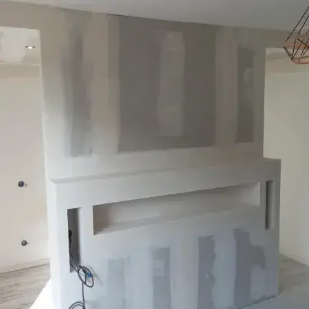 agencement sur mesure Loiron-Ruillé-1