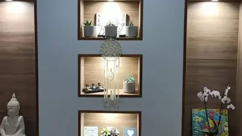 agencement sur mesure Loiron-Ruillé-5