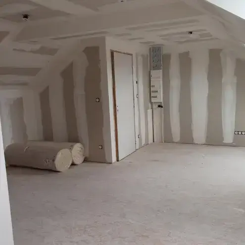 agencement sur mesure Mayenne-1