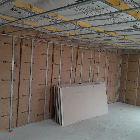 agencement sur mesure à Mayenne - image 2