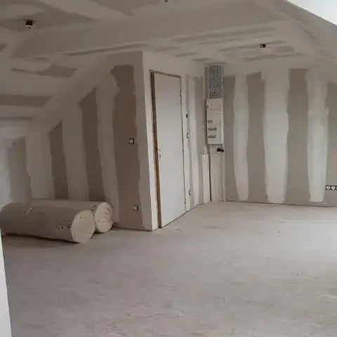 dressing sur mesure à Andouillé - image 3