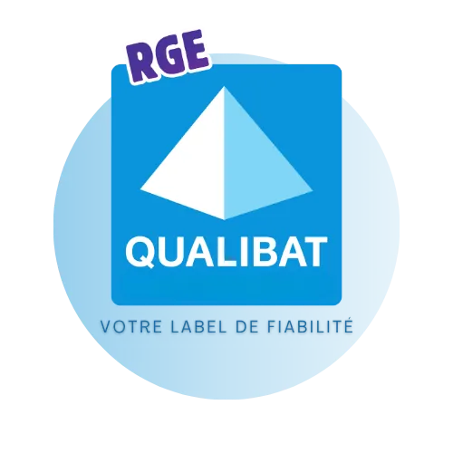 dressing sur mesure andouille