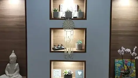 dressing sur mesure à Bonchamp-lès-Laval - image 3