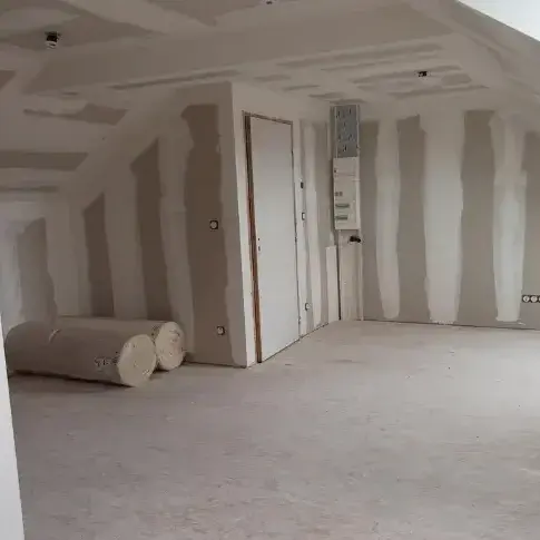 dressing sur mesure Château-Gontier-sur-Mayenne-1