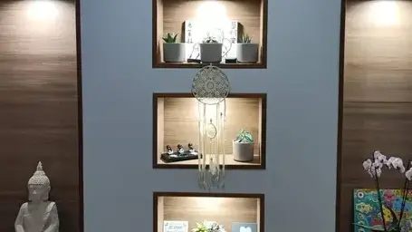 dressing sur mesure à Cossé-le-Vivien - image 4