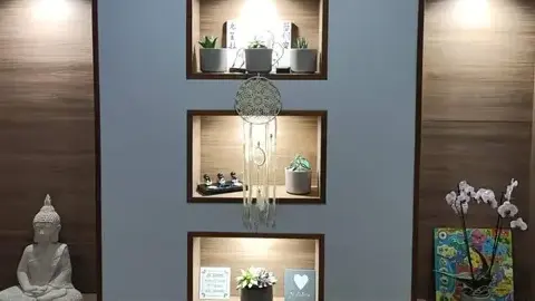 dressing sur mesure à Craon - image 3