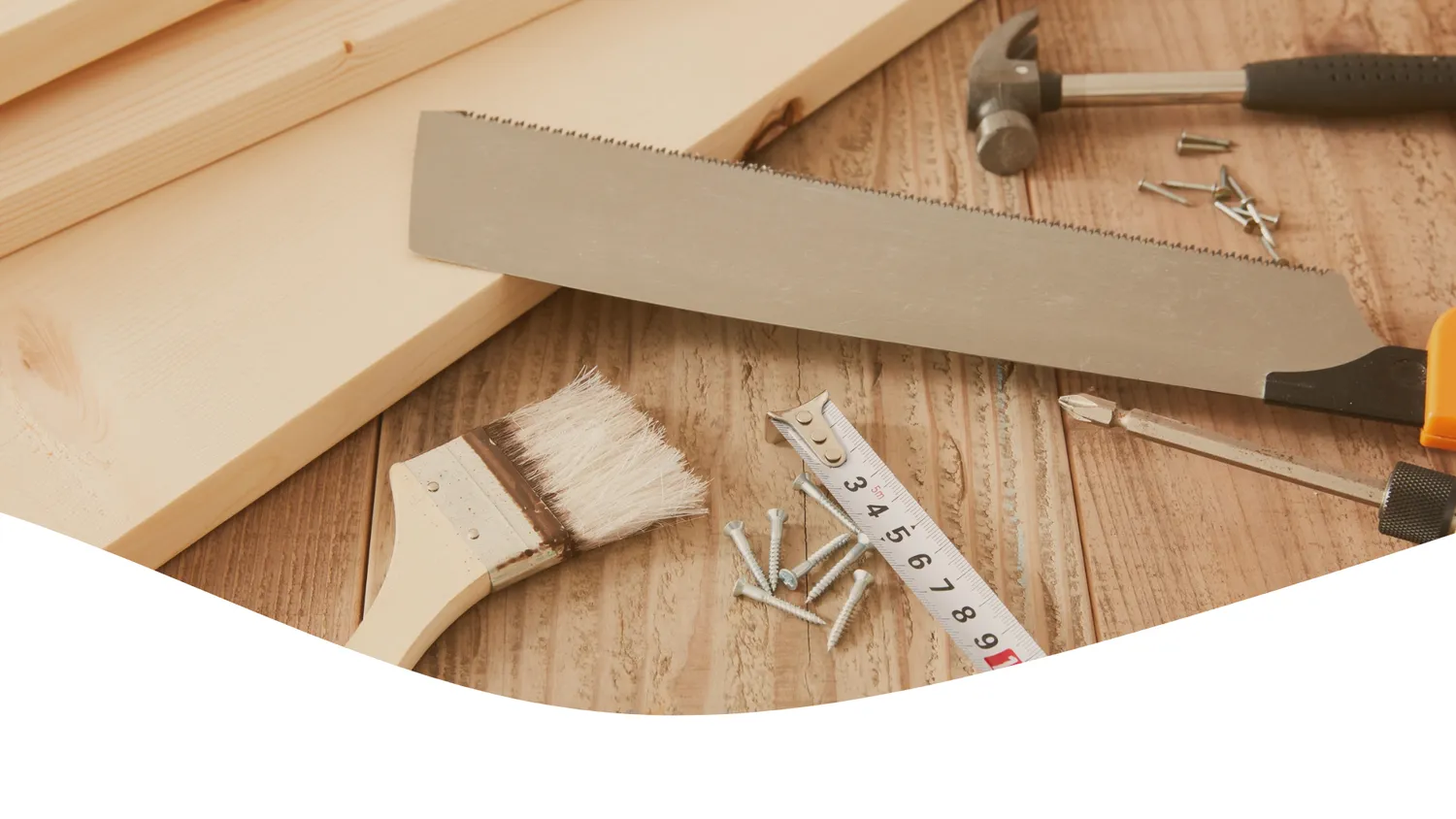 dressing sur mesure ernee