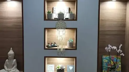 dressing sur mesure Laval-1
