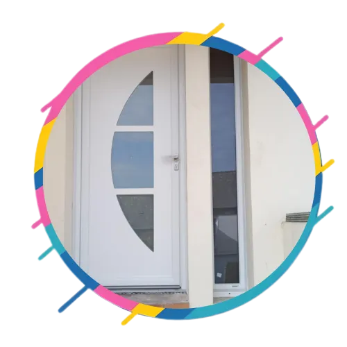 dressing sur mesure laval