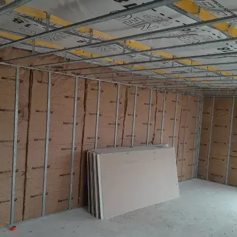 dressing sur mesure à Laval - image 3