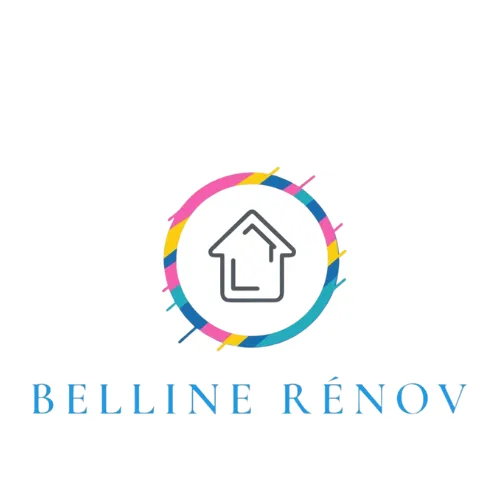 entreprise pour isolation des combles andouille