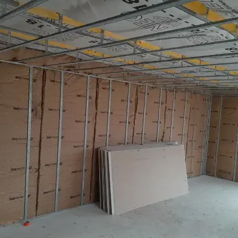 entreprise pour isolation des combles Château-Gontier-sur-Mayenne-5