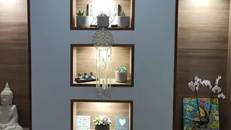entreprise pour isolation des combles à Cossé-le-Vivien - image 2