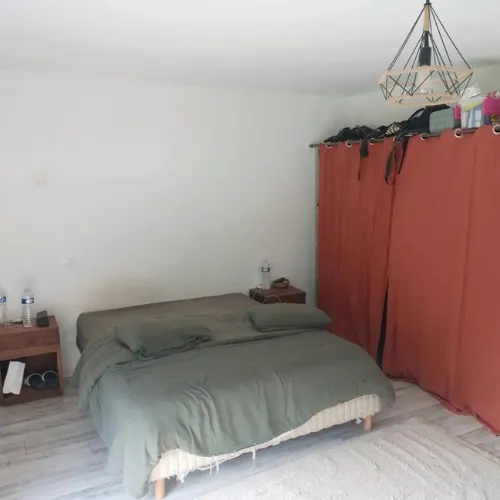 before-image