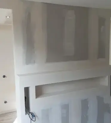 entreprise pour isolation des combles à Ernée - image 3