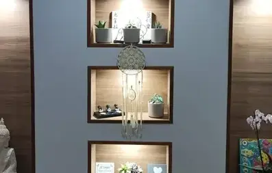 entreprise pour isolation des combles à Ernée - image 4