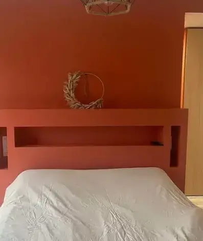 entreprise pour isolation des combles Ernée-5