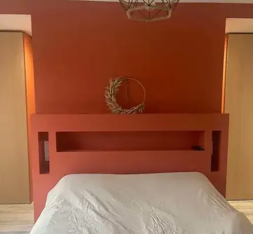 entreprise pour isolation des combles à Laval - image 2