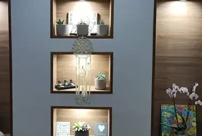 entreprise pour isolation des combles à Laval - image 3