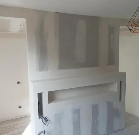 entreprise pour isolation des combles à Laval - image 4