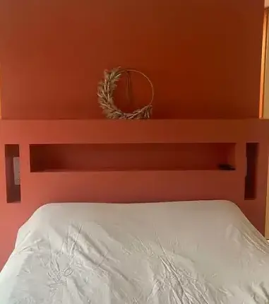 entreprise pour isolation des combles Mayenne-1