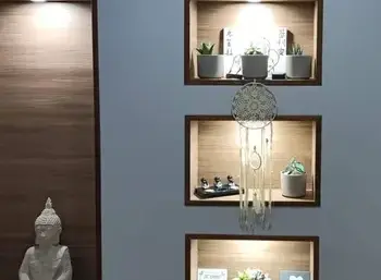 entreprise pour isolation des combles à Mayenne - image 3