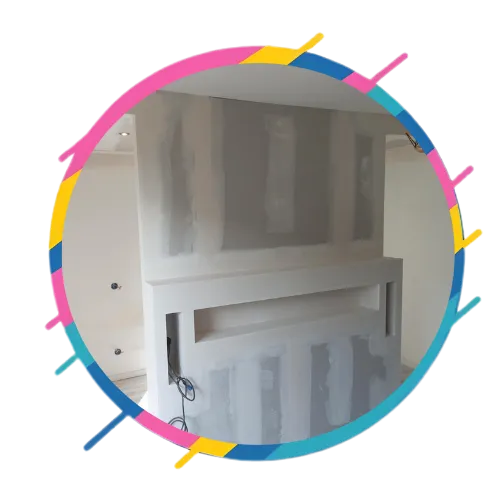 entreprise pour isolation des combles mayenne