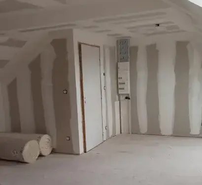 entreprise pour isolation des combles à Mayenne - image 4